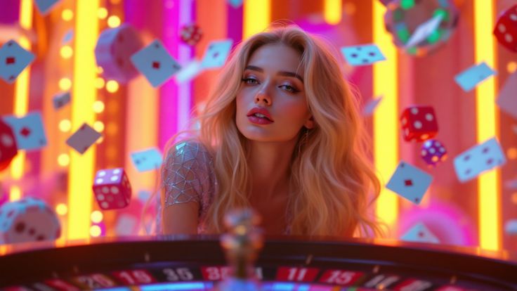 MostBet AZ پاکستان ریئل منی گیمز