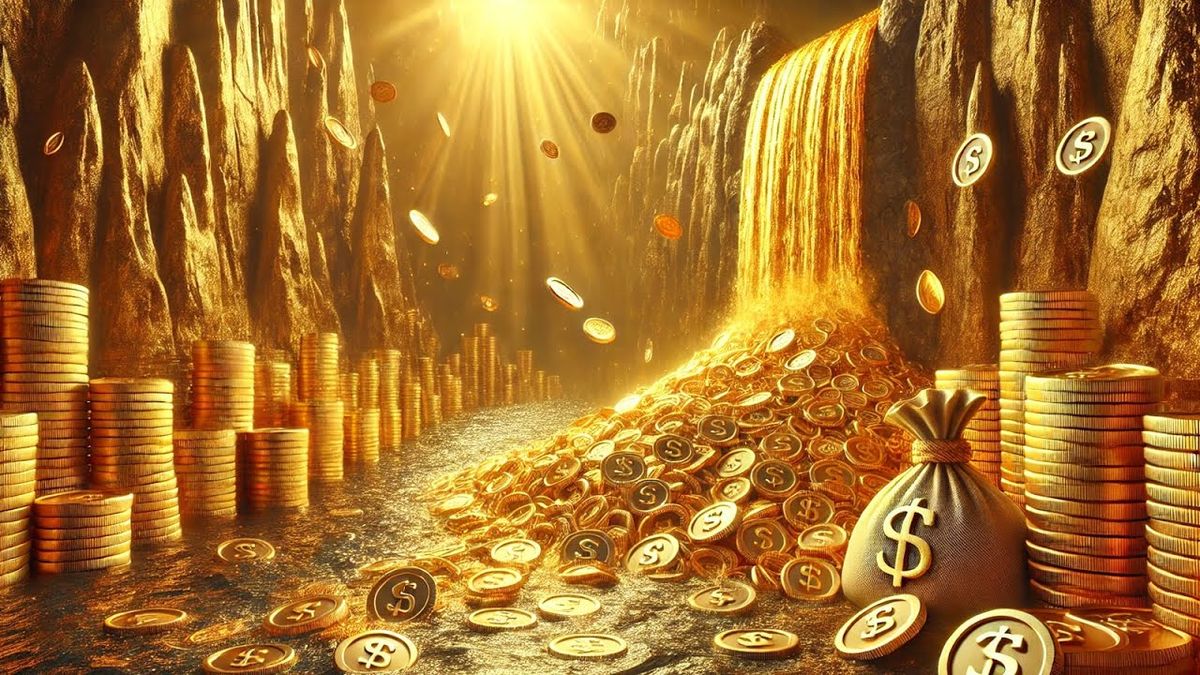 پاکستان میں MostBet AZ قانونی ہے۔